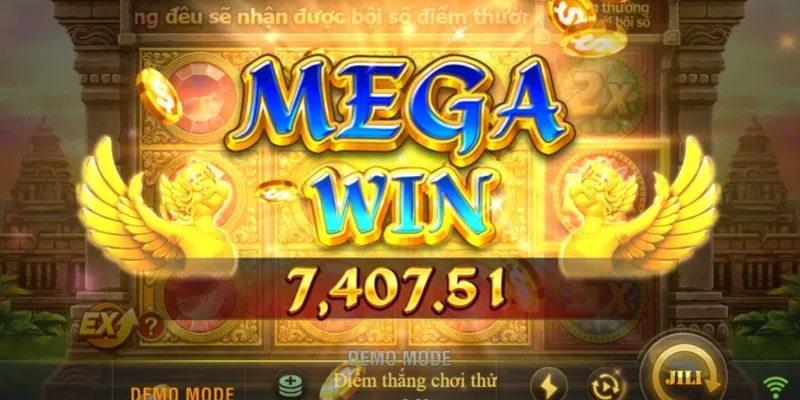 Game Mạt chược Bl555