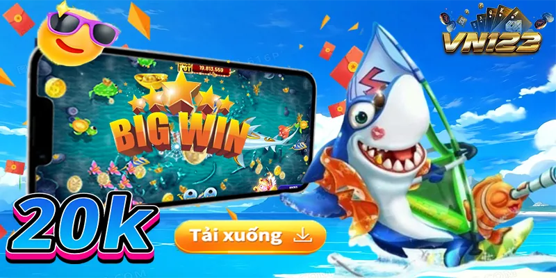 Game Tài Xỉu Bl555