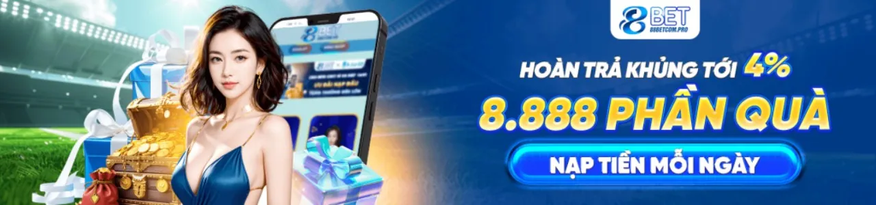 Banner Bl555app chính thức 2026 với ưu đãi 188K